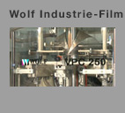 industrie film